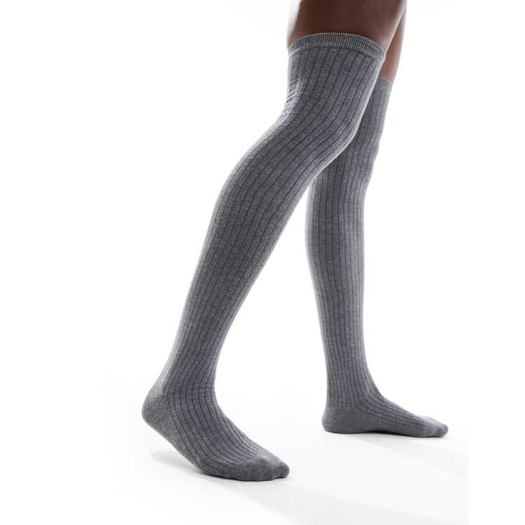 205895863-1-grey?$n_750w$&wid=