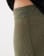 Thumbnail 2 van 5