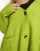 Thumbnail 2 of 4