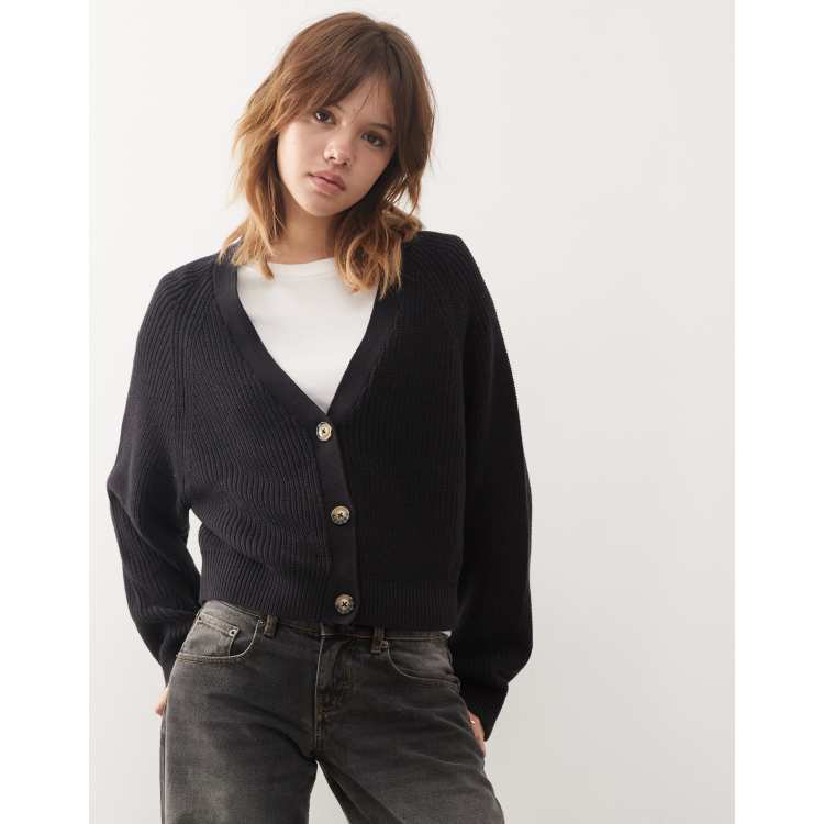 Mサイズ Ennoy Button Cardigan Black カーディガン Ennoy BUTTON CARDIGAN BLACK Mサイズ