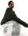 Thumbnail 2 of 4