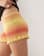 Thumbnail 2 of 5