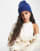 Thumbnail 1 of 4