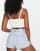 Thumbnail 2 of 4