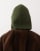 Thumbnail 3 of 4