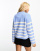 Thumbnail 2 of 4