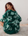 Thumbnail 1 of 4