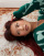 Thumbnail 3 of 4