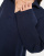 Thumbnail 3 of 4