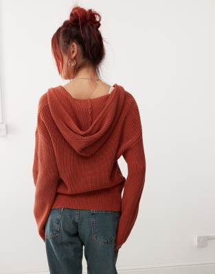 The Barnnet Soap Zip-upニットカーディガン 2026年最新】SOAP zip-up knit cardiganの人気アイテム - メルカリ