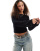 Thumbnail 1 of 4