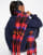 Thumbnail 2 of 4