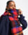 Thumbnail 3 of 4