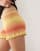 Thumbnail 2 of 5