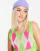 Thumbnail 2 of 4