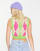 Thumbnail 3 of 4