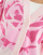 Thumbnail 3 of 4