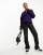 Thumbnail 4 of 4