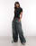 Bildrutor 3 av 4