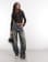 Miniatura 2 z 4