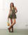 Thumbnail 2 van 4