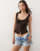 Thumbnail 1 van 4