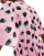 Miniaturebillede 3 af 4