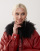 Thumbnail 2 van 4