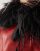 Thumbnail 3 von 4