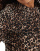 Thumbnail 3 von 4