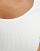Thumbnail 3 von 4