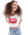 Thumbnail 1 von 4