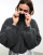 Thumbnail 1 von 4