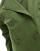 Thumbnail 2 von 4