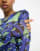 Thumbnail 3 von 4