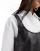 Thumbnail 4 von 4