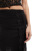 Thumbnail 5 of 5