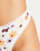 Thumbnail 3 of 4