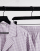 Thumbnail 3 van 4