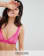 Thumbnail 2 von 3
