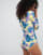 Thumbnail 2 von 4