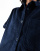 Thumbnail 3 von 4