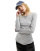 Thumbnail 1 von 4