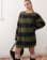 Thumbnail 1 von 4