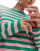 Thumbnail 2 von 4