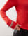 Thumbnail 2 von 4