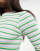 Thumbnail 4 von 4