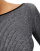 Thumbnail 2 von 4
