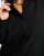 Thumbnail 2 von 4
