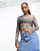 Thumbnail 1 von 4